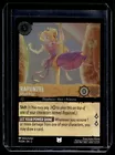 Rapunzel - Gifted Artist
