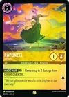 Rapunzel - Sunshine