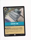 Sardine Can