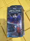 Starter Deck