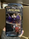Starter Deck