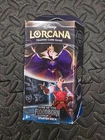 Starter Deck