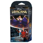 Starter Deck
