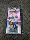 Starter Deck