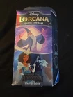 Starter Deck