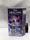 Starter Deck