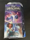 Legend of the Sword in the Stone