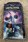 Starter Deck