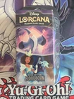 Starter Deck