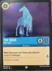 The Nokk - Water Spirit
