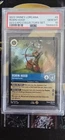 Robin Hood - Unrivaled Archer