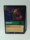 Robin Hood - Archery Contestant