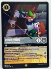 Robin Hood - Champion of Sherwood