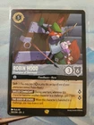 Robin Hood - Champion of Sherwood