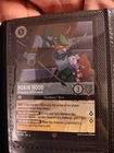 Robin Hood - Champion of Sherwood