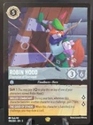 Robin Hood - Champion of Sherwood