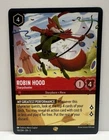 Robin Hood - Sharpshooter