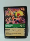 Robin Hood - Timely Contestant