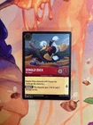 Donald Duck - Not Again!