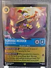 Scrooge McDuck - Resourceful Miser