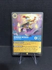 Scrooge McDuck - Resourceful Miser