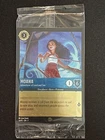 Moana - Adventurer Of Land And Sea
