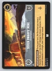 Seven Dwarfs' Mine - Secure Fortress