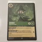 Shenzi - Hyena Pack Leader