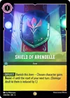 Shield of Arendelle
