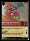 Vanellope von Schweetz - Random Roster Racer