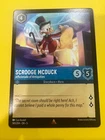 Scrooge McDuck - Afficionado of Antiquities