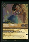 Mirabel Madrigal - Family Gatherer