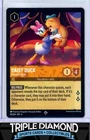 Daisy Duck - Donald's Date