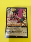 Vanellope von Schweetz - Candy Mechanic