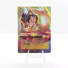 Vanellope von Schweetz - Sugar Rush Princess