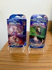 Starter Deck