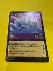 Olaf - Happy Passenger