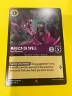 Magica De Spell - Cruel Sorceress