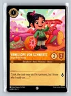 Vanellope von Schweetz - Sugar Rush Champ