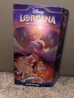 Starter Deck
