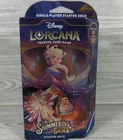 Starter Deck