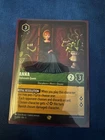 Anna - Diplomatic Queen