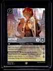 Arthur - King Victorious