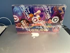 Mickey Mouse - Enthusiastic Dancer