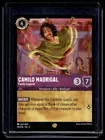 Camilo Madrigal - Family Copycat