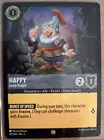 Happy - Lively Knight