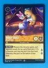 Daisy Duck - Donald's Date