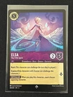Elsa - The Fifth Spirit