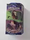 Starter Deck
