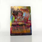 Vanellope von Schweetz - Sugar Rush Champ